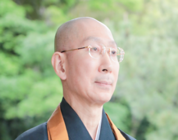 中國風(fēng)景園林網(wǎng)