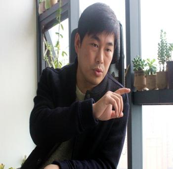 城市規(guī)劃師：鄉(xiāng)村的美好取決于用什么方式去發(fā)現(xiàn)