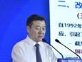 住建部副部長倪虹：新時代，新園林