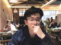 園冶杯一等獎獲得者董啟迪：風(fēng)景園林學(xué)子要有情懷