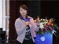朱玲：鄉(xiāng)村設計之生命力——設計與產業(yè)協(xié)同