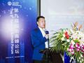 孫百寧：踐行生態(tài)文明理念下的新使命、新路徑