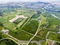 世界遺產會議舉行 良渚古城遺址申遺將揭曉