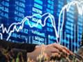 2018年中國設計類上市企業(yè)50強
