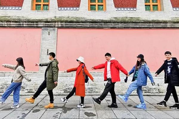 （深圳、西安）賽瑞景觀丨規劃設計總監、設計師……