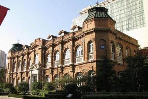 廣州發布促進歷史建筑合理利用實施辦法
