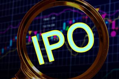 奧雅設(shè)計(jì)爭(zhēng)議中二闖IPO
