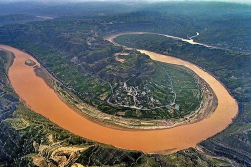 韓正：堅持以水定城定地定人定產