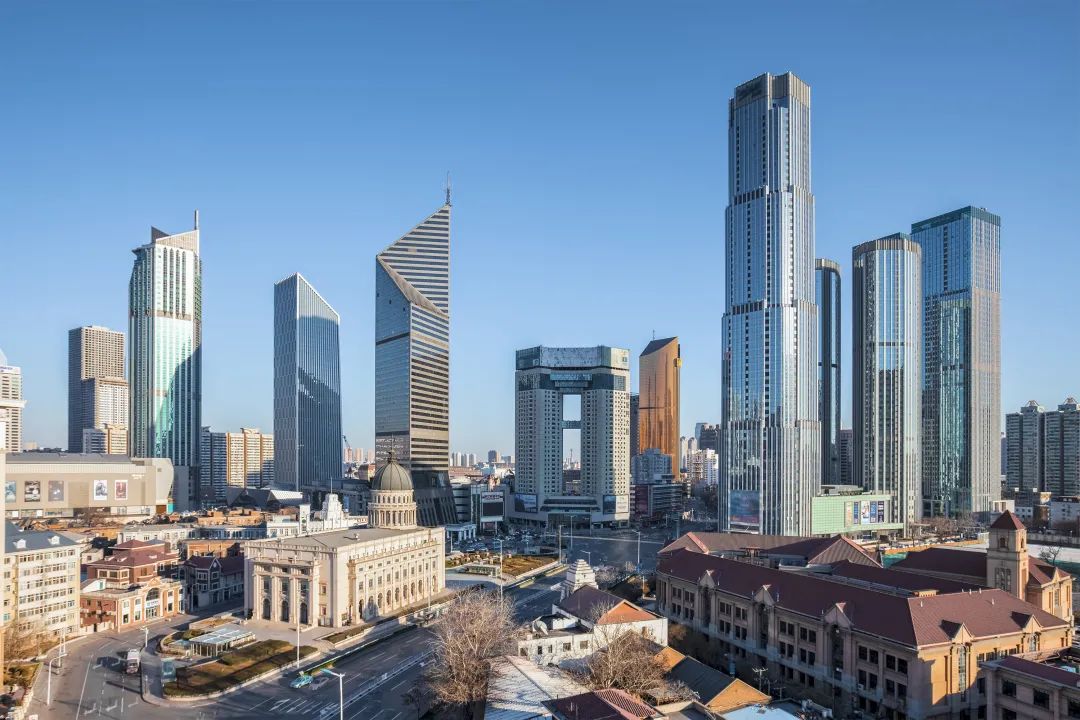 黃艷：今年將從八方面實施城市更新
