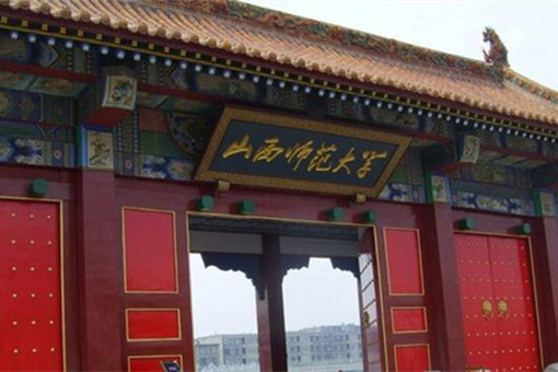 山西師大：創(chuàng)新景觀設(shè)計(jì)教育 提高人才培養(yǎng)成效