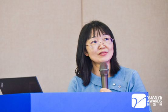 張鴿娟：西北鄉(xiāng)村“共同營建”的動力機制及過渡模式探討