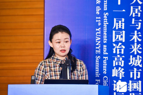董莉莉：設(shè)計介入鄉(xiāng)村多維路徑探索