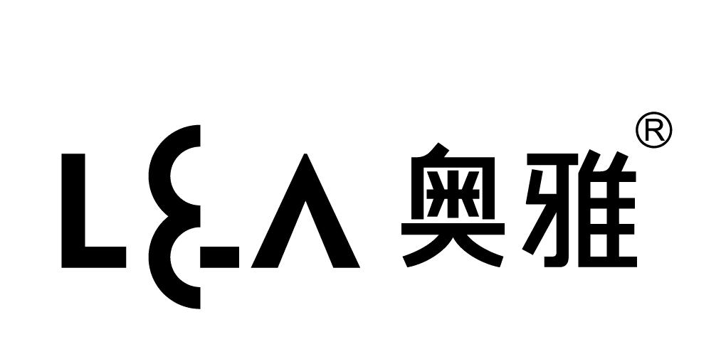 （全國）奧雅設計丨管培生、設計助理……