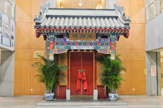 風(fēng)景園林學(xué)專業(yè)，究竟哪家大學(xué)強？