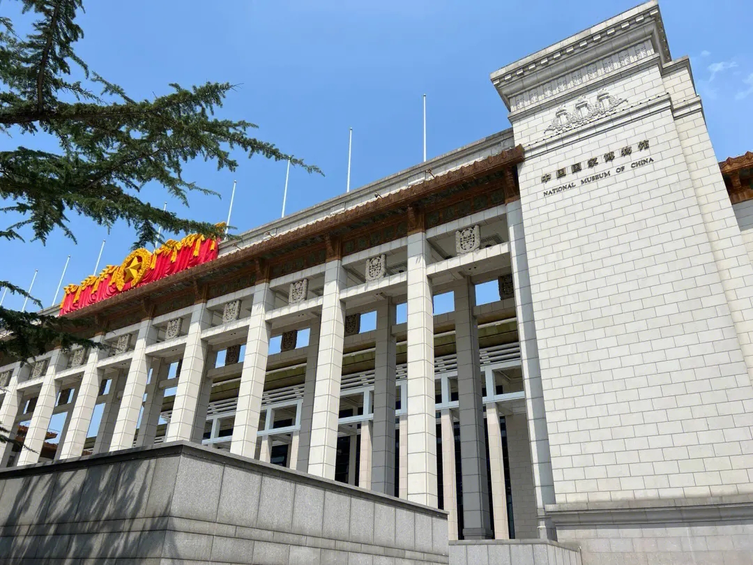 做好“融新活”，建設博物館之城