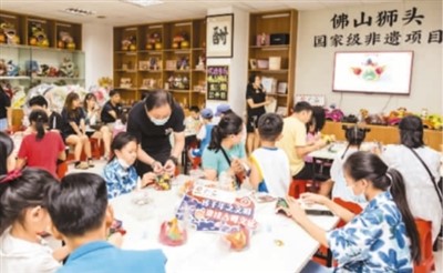 國內旅游復蘇強勁，年輕人青睞文化遺產游