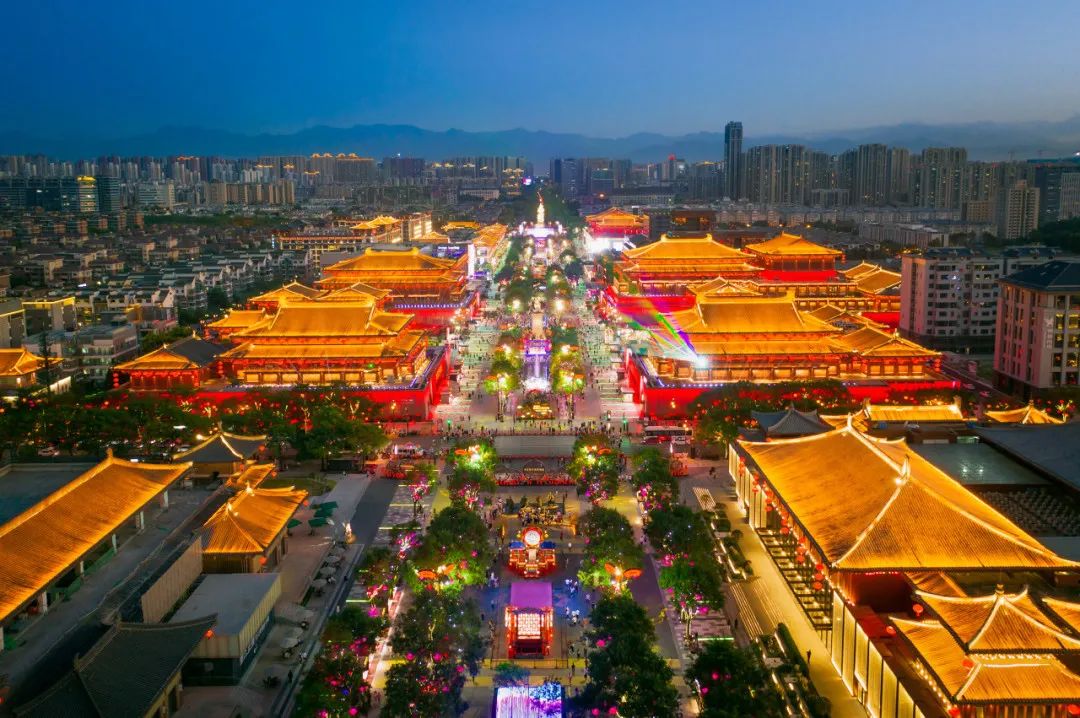 哪些景區(qū)上市公司最賺錢？