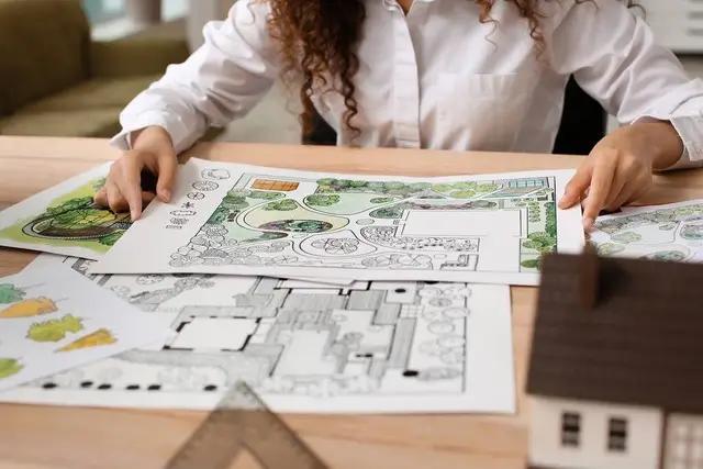 北京市園林綠化局推進《公園設計標準》修編工作...